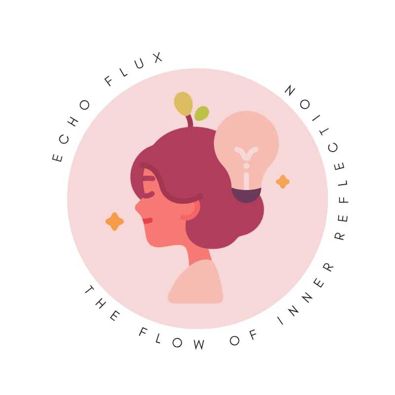 Echo Flux: Flow of Inner Reflections